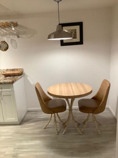 450 Egret Circle, Unit 9209, Delray Beach, FL 33444 Photo