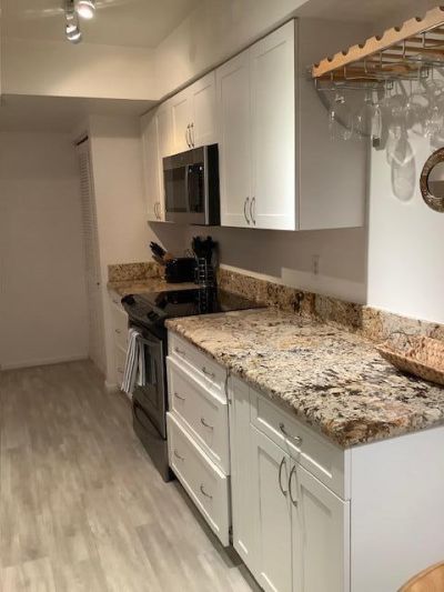 450 Egret Circle, Unit 9209, Delray Beach, FL 33444 Photo