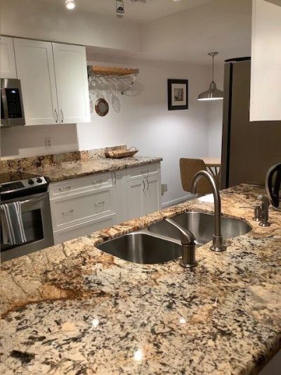 450 Egret Circle, Unit 9209, Delray Beach, FL 33444 Photo