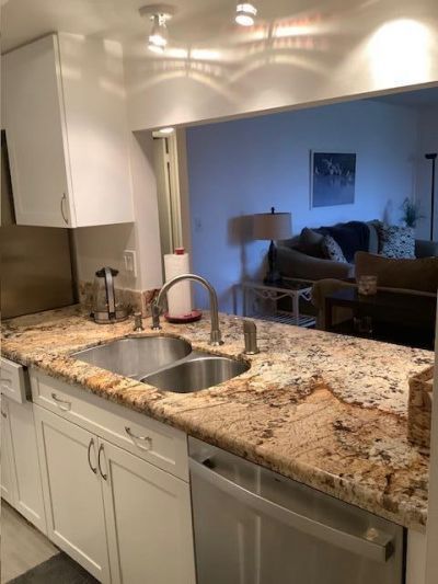 450 Egret Circle, Unit 9209, Delray Beach, FL 33444 Photo