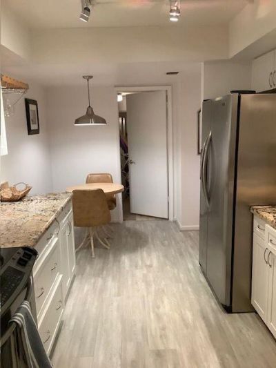 450 Egret Circle, Unit 9209, Delray Beach, FL 33444 Photo