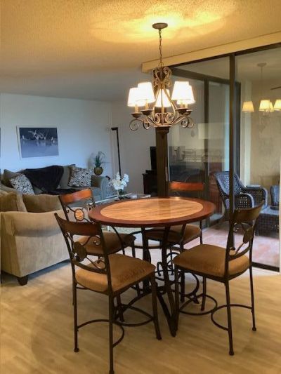 450 Egret Circle, Unit 9209, Delray Beach, FL 33444 Photo