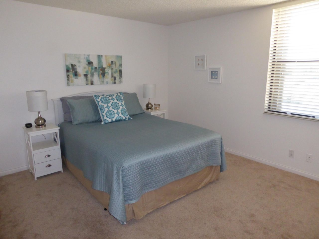 450 Egret Circle, Unit 9209, Delray Beach, FL 33444 Photo