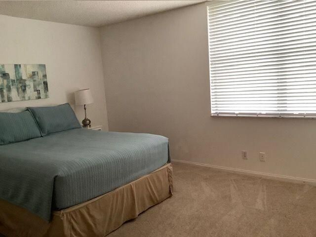 450 Egret Circle, Unit 9209, Delray Beach, FL 33444 Photo