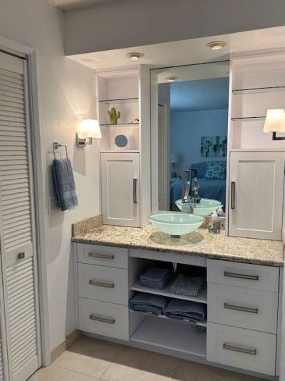 450 Egret Circle, Unit 9209, Delray Beach, FL 33444 Photo