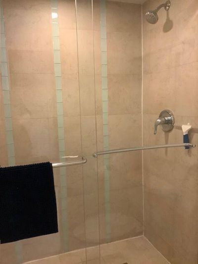 450 Egret Circle, Unit 9209, Delray Beach, FL 33444 Photo