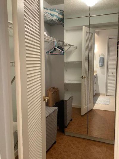 450 Egret Circle, Unit 9209, Delray Beach, FL 33444 Photo