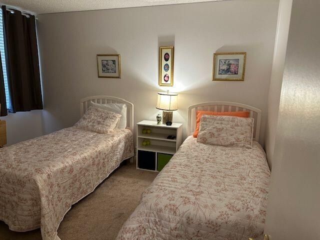 450 Egret Circle, Unit 9209, Delray Beach, FL 33444 Photo