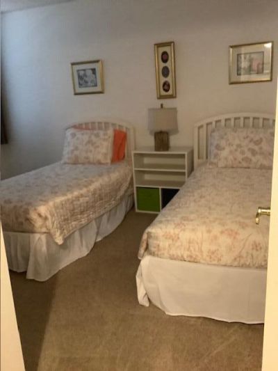 450 Egret Circle, Unit 9209, Delray Beach, FL 33444 Photo