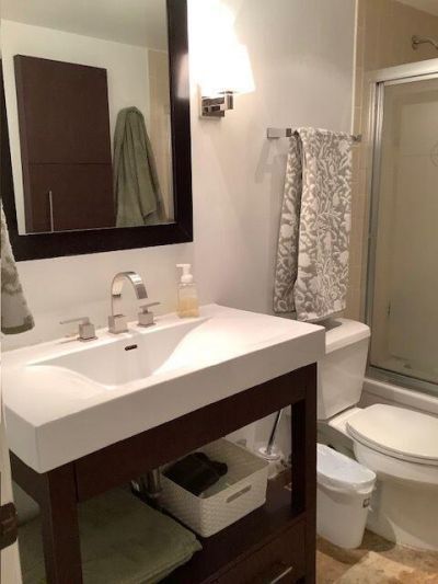 450 Egret Circle, Unit 9209, Delray Beach, FL 33444 Photo