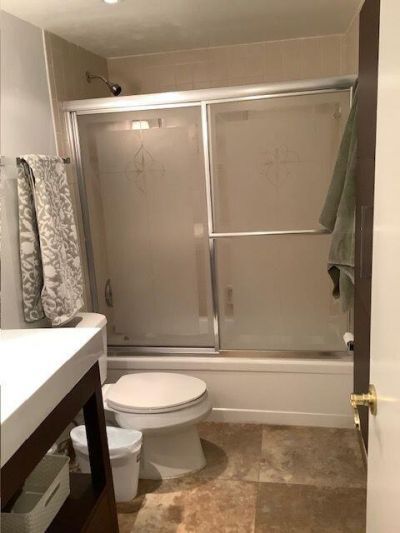 450 Egret Circle, Unit 9209, Delray Beach, FL 33444 Photo