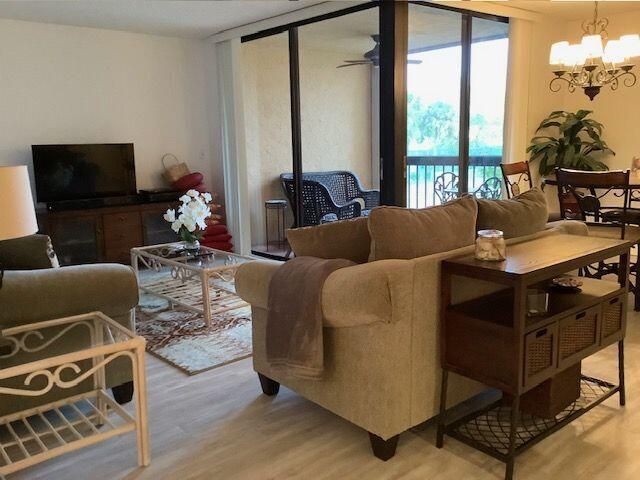 450 Egret Circle, Unit 9209, Delray Beach, FL 33444 Photo