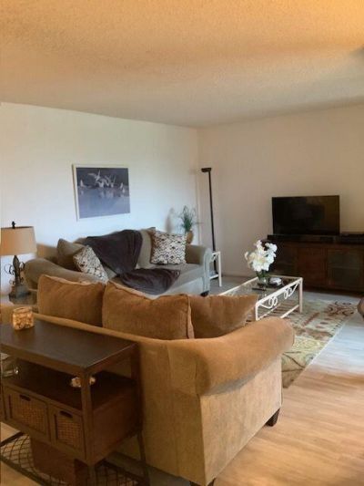 450 Egret Circle, Unit 9209, Delray Beach, FL 33444 Photo