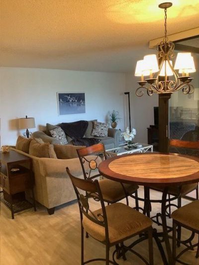 450 Egret Circle, Unit 9209, Delray Beach, FL 33444 Photo