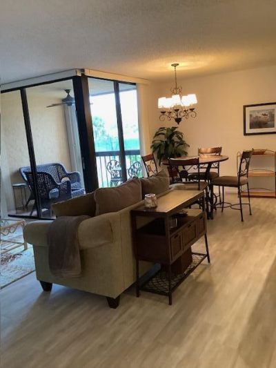 450 Egret Circle, Unit 9209, Delray Beach, FL 33444 Photo