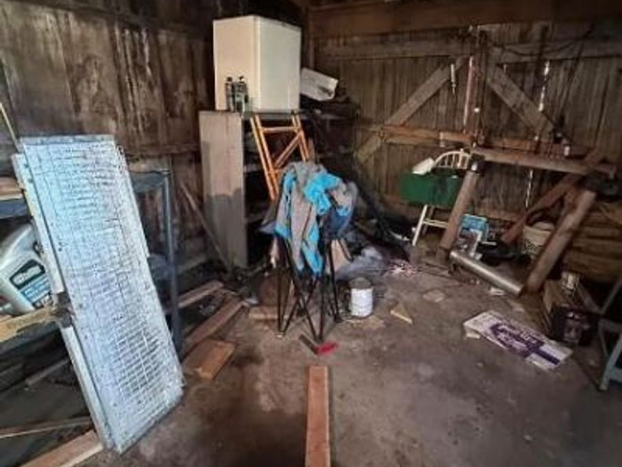 Property Image 32