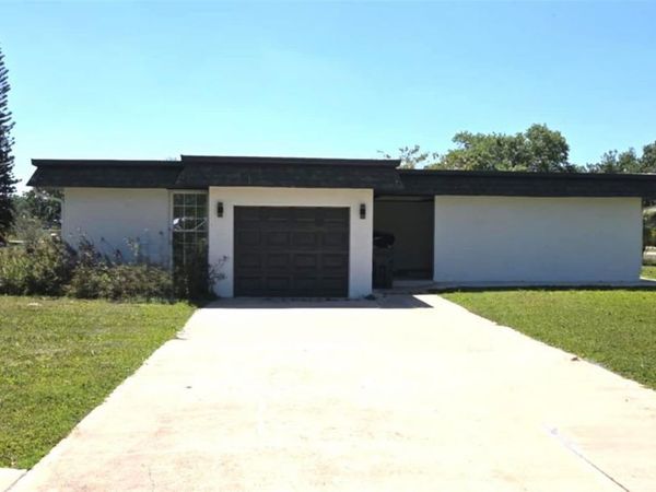 25322 COLUMBIA CIRCLE, LAKE WALES, FL 33898
