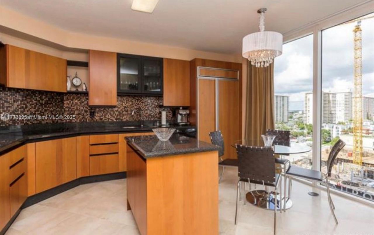 17555 Collins Ave, Unit 1004, Sunny Isles Beach, FL 33160 Photo