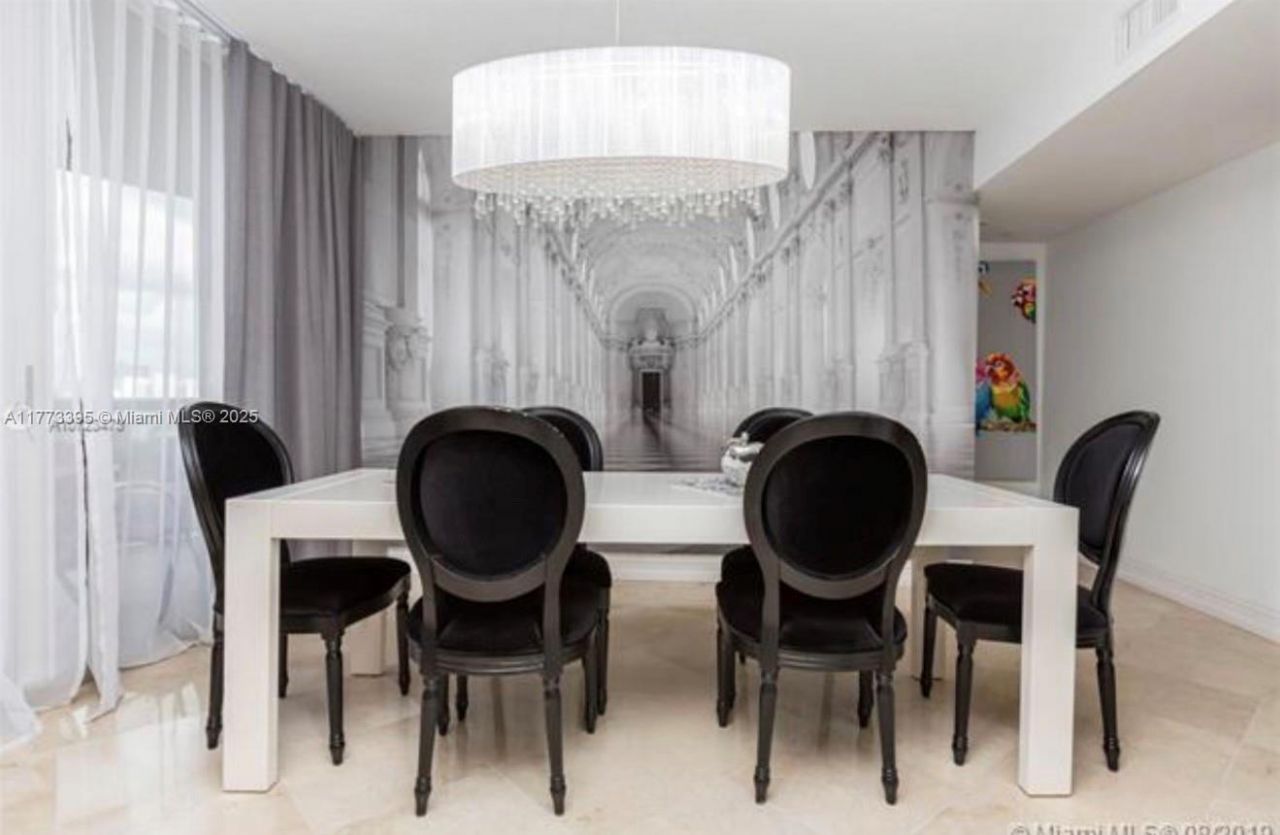 17555 Collins Ave, Unit 1004, Sunny Isles Beach, FL 33160 Photo