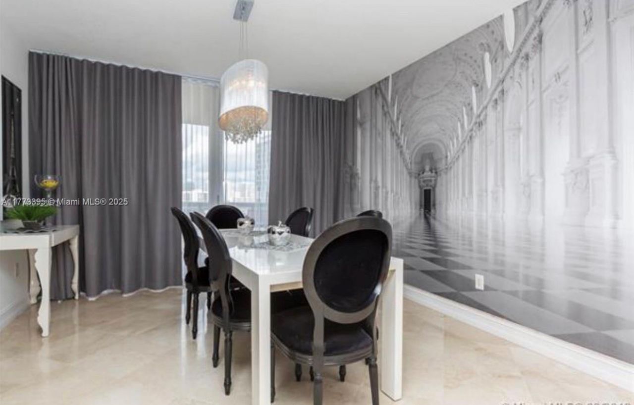 17555 Collins Ave, Unit 1004, Sunny Isles Beach, FL 33160 Photo