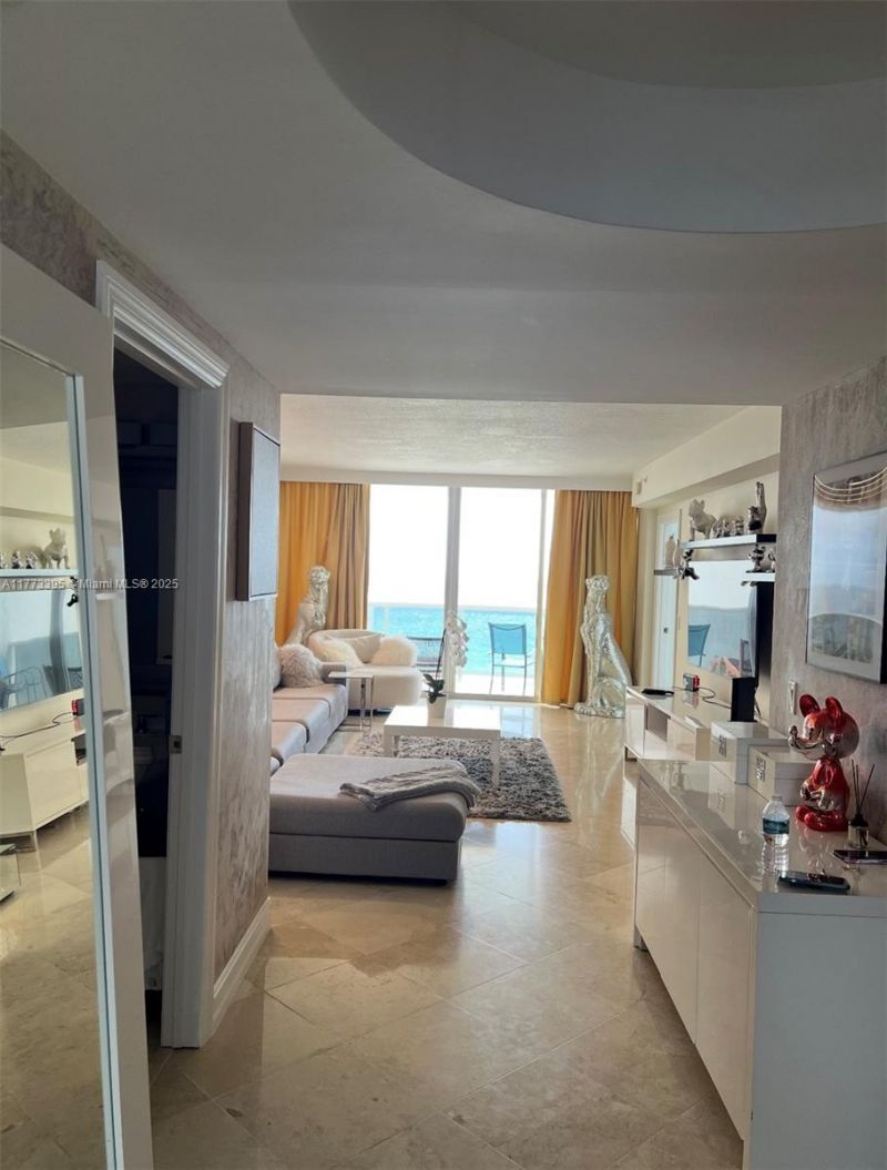 17555 Collins Ave, Unit 1004, Sunny Isles Beach, FL 33160 Photo