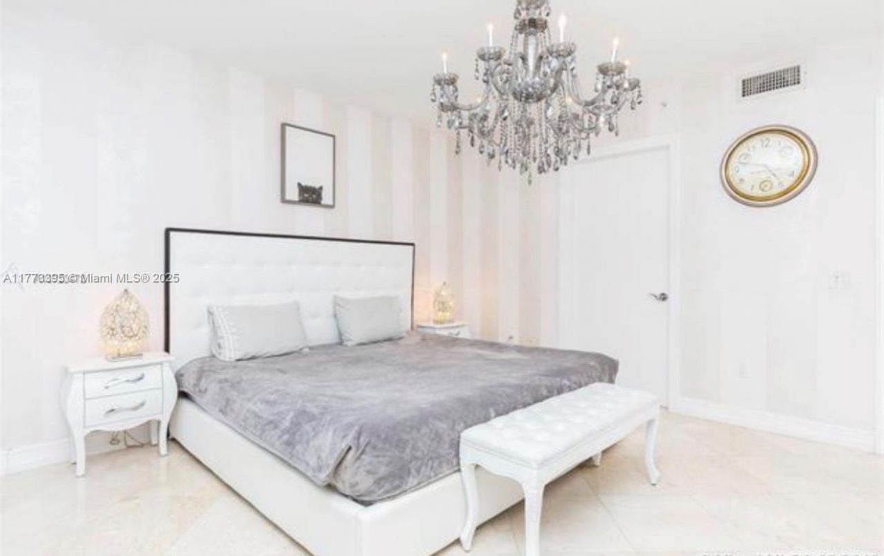 17555 Collins Ave, Unit 1004, Sunny Isles Beach, FL 33160 Photo