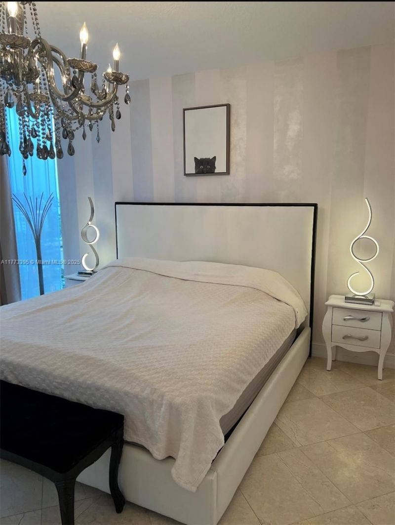 17555 Collins Ave, Unit 1004, Sunny Isles Beach, FL 33160 Photo