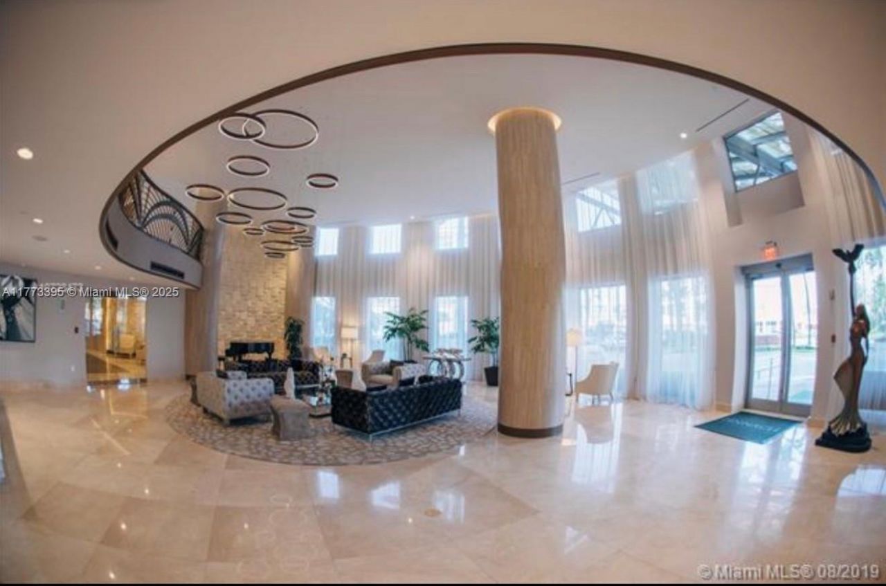 17555 Collins Ave, Unit 1004, Sunny Isles Beach, FL 33160 Photo