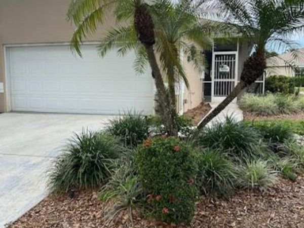 20708 Country Barn DR, ESTERO, Fl 33928