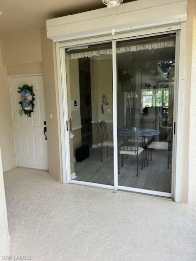 20708 Country Barn Dr, Estero, Fl 33928 Photo