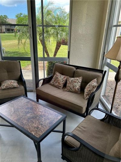 20708 Country Barn Dr, Estero, Fl 33928 Photo