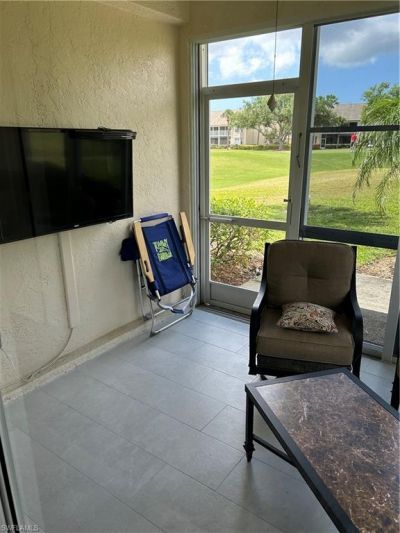 20708 Country Barn Dr, Estero, Fl 33928 Photo