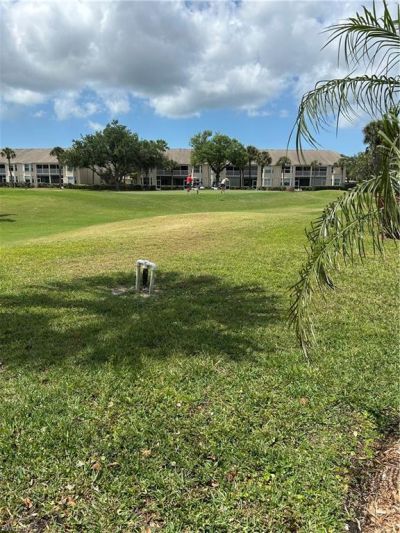 20708 Country Barn Dr, Estero, Fl 33928 Photo