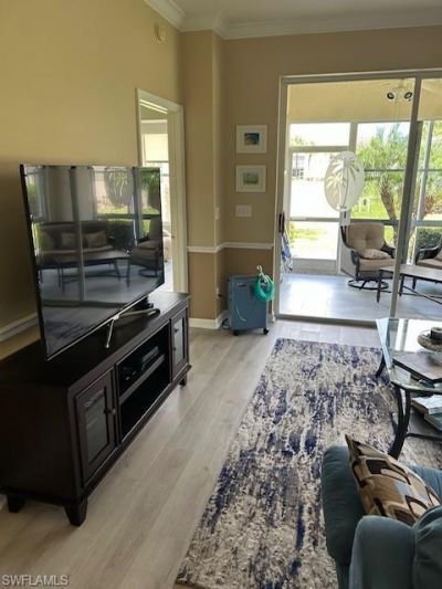 20708 Country Barn Dr, Estero, Fl 33928 Photo