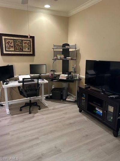 20708 Country Barn Dr, Estero, Fl 33928 Photo