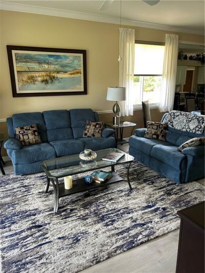 20708 Country Barn Dr, Estero, Fl 33928 Photo