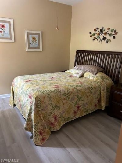 20708 Country Barn Dr, Estero, Fl 33928 Photo