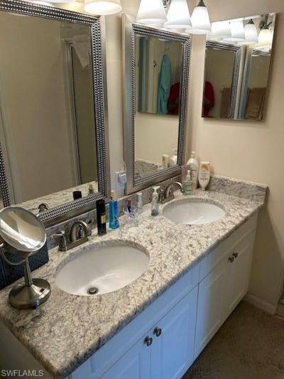 20708 Country Barn Dr, Estero, Fl 33928 Photo