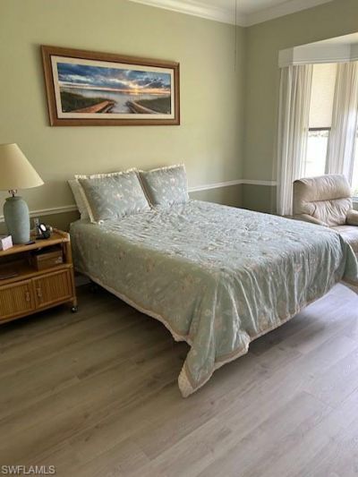 20708 Country Barn Dr, Estero, Fl 33928 Photo