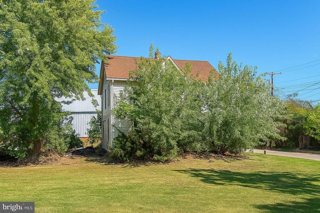 2713 WILSON STREET, LATROBE, PA 15650