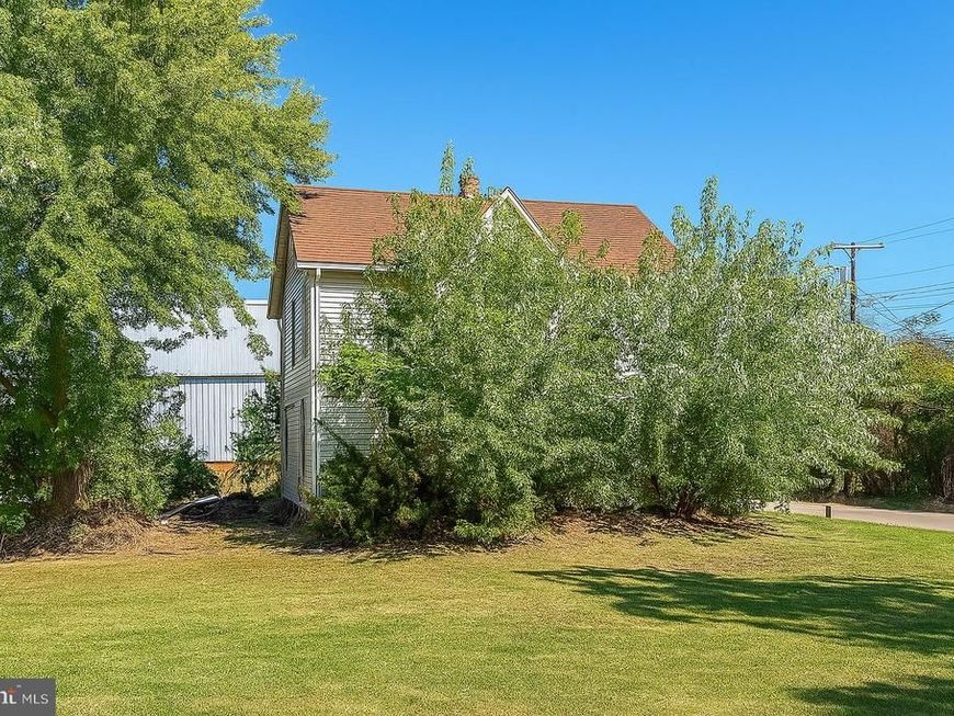 2713 Wilson Street, Latrobe, PA 15650 Main Photo