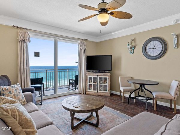12011 Front Beach Road, Unit 404, Panama City Beach, FL 32407