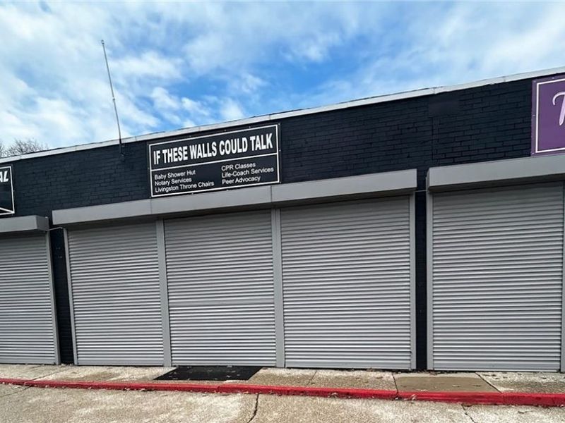 1140 - 1226 Mercer Avenue, Akron, OH 44307 Photo 1