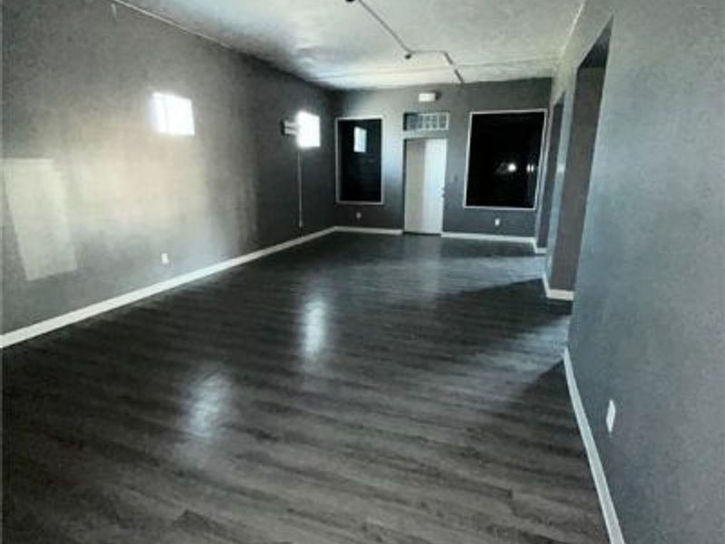 1140 - 1226 Mercer Avenue, Akron, OH 44307 Photo 10