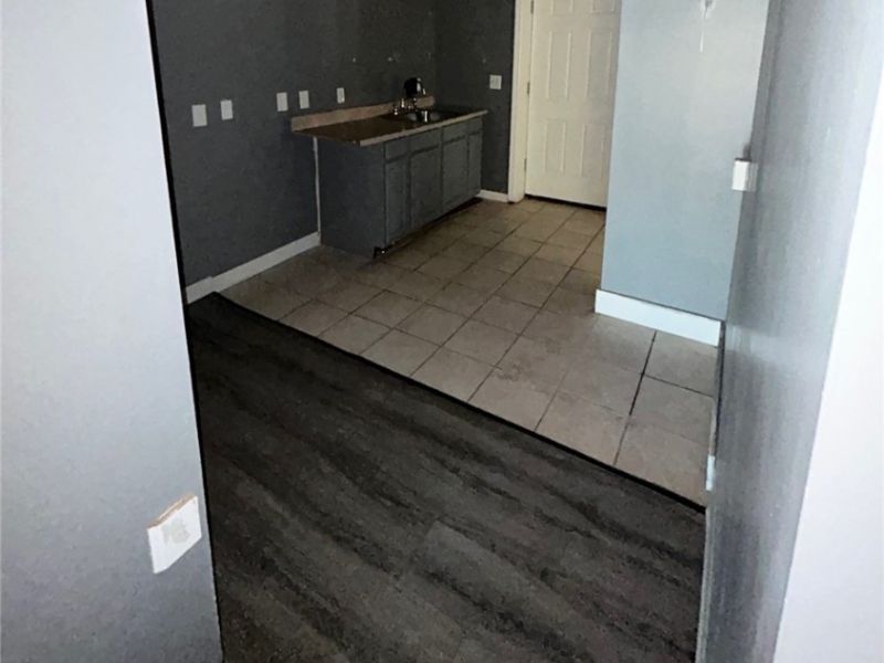 1140 - 1226 Mercer Avenue, Akron, OH 44307 Photo 13