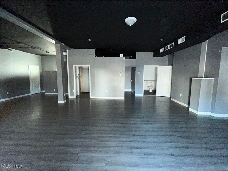 1140 - 1226 Mercer Avenue, Akron, OH 44307 Photo 16