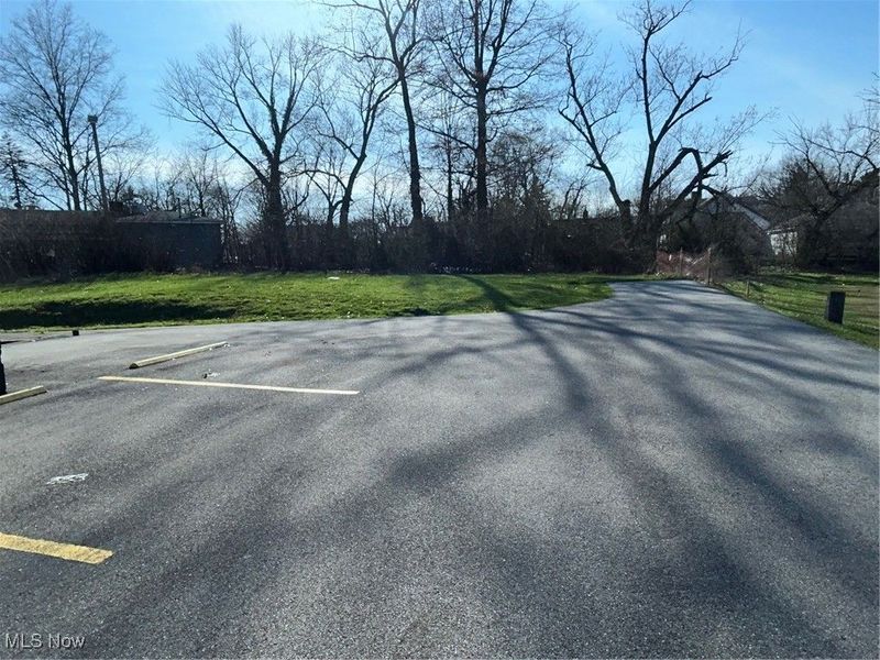 1140 - 1226 Mercer Avenue, Akron, OH 44307 Photo 4