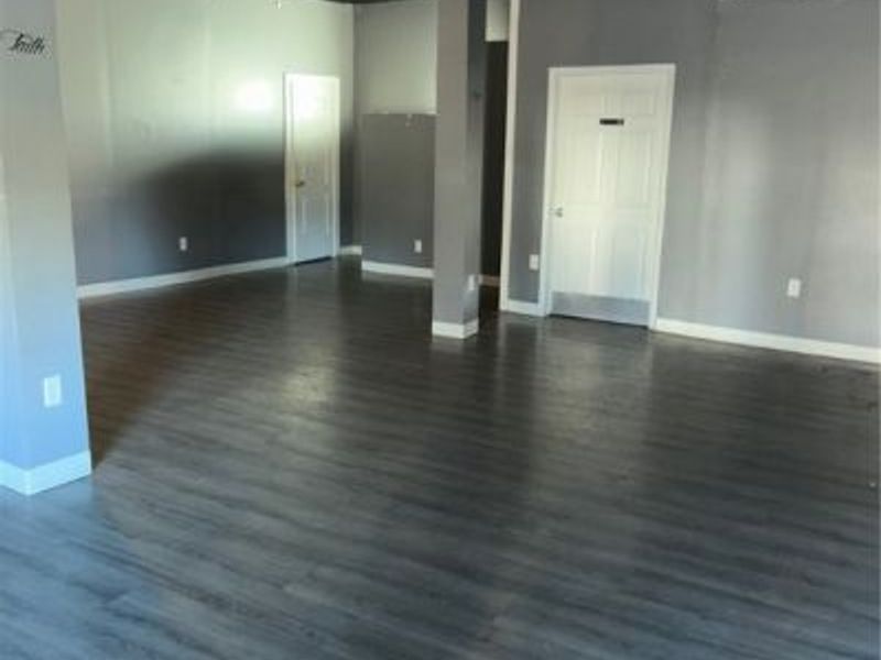 1140 - 1226 Mercer Avenue, Akron, OH 44307 Photo 5