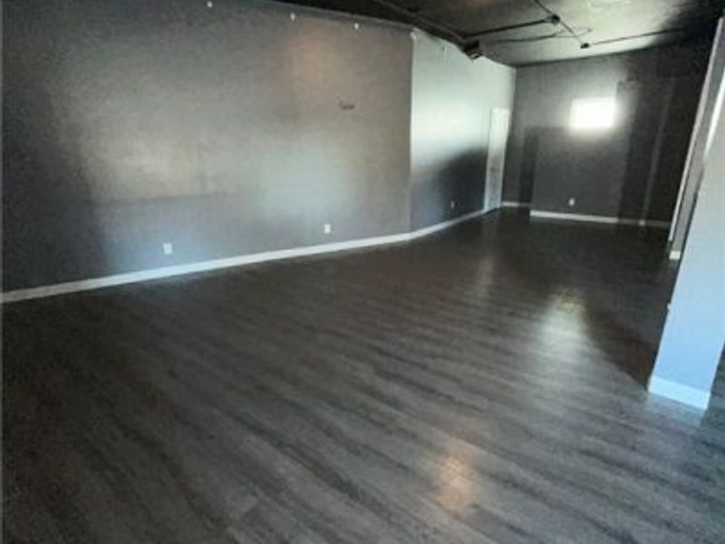 1140 - 1226 Mercer Avenue, Akron, OH 44307 Photo 8