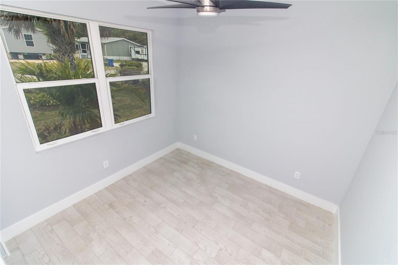 113 Douglas Street, Edgewater, FL 32141 Photo